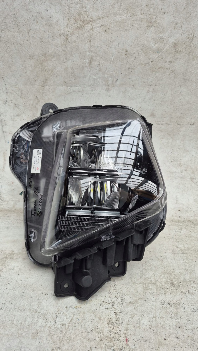 Frontscheinwerfer Hyundai Tucson NX4E 92112020MI LED Rechts Headlight - Thumbnail 1