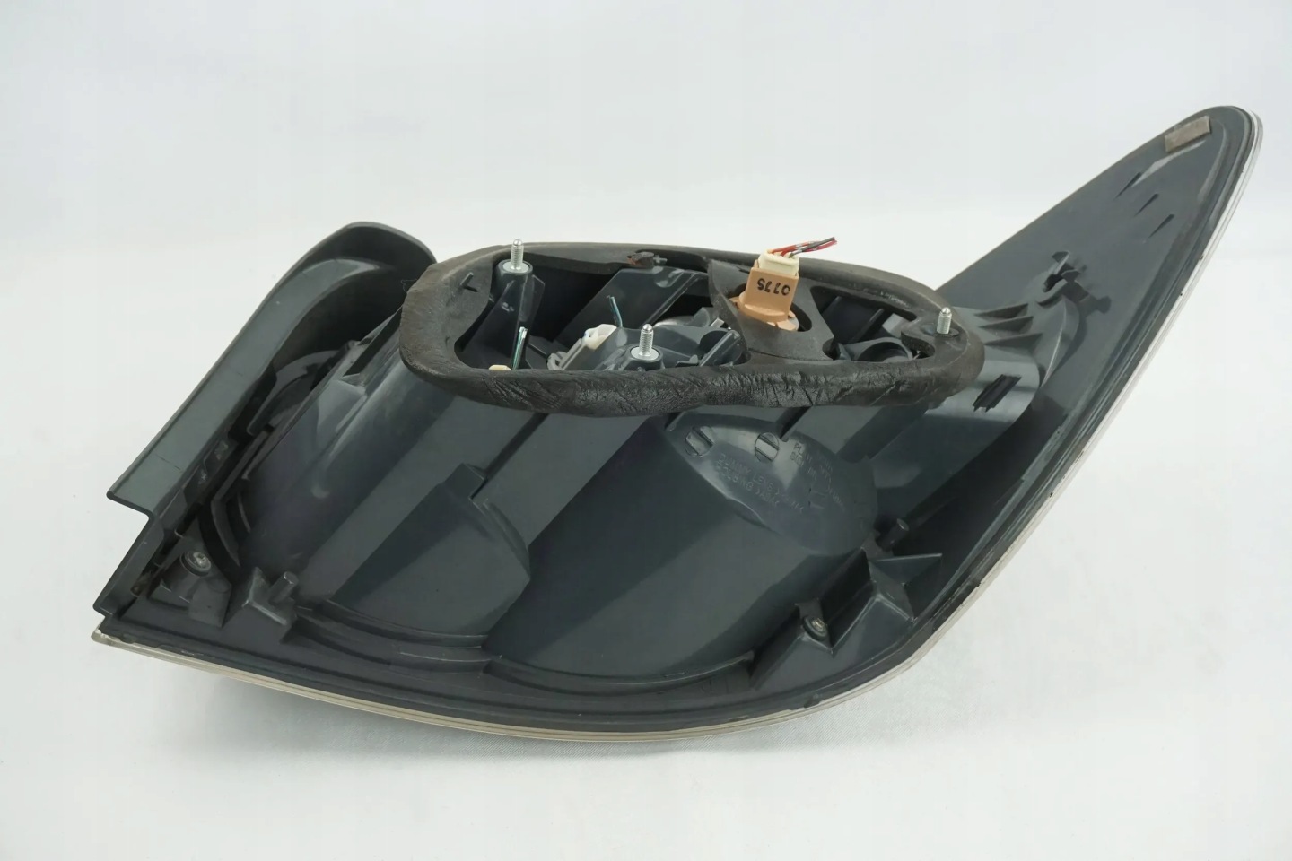 Mazda CX-7 Rückleuchte EG2151150R Rearlamp - Thumbnail 8