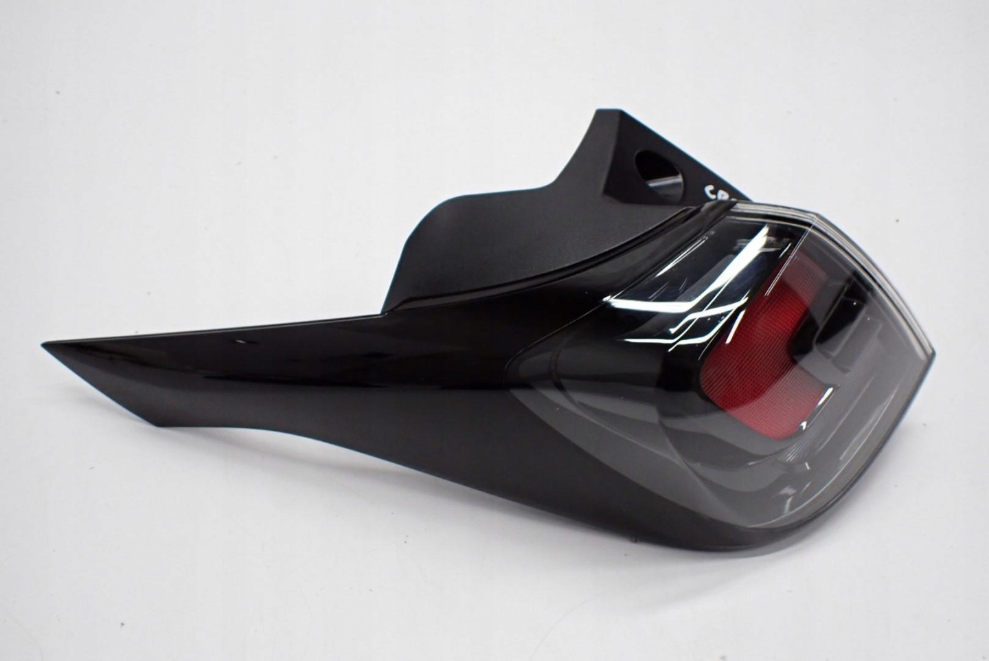 Opel Crossland Rückleuchte Rearlamp - Thumbnail 2