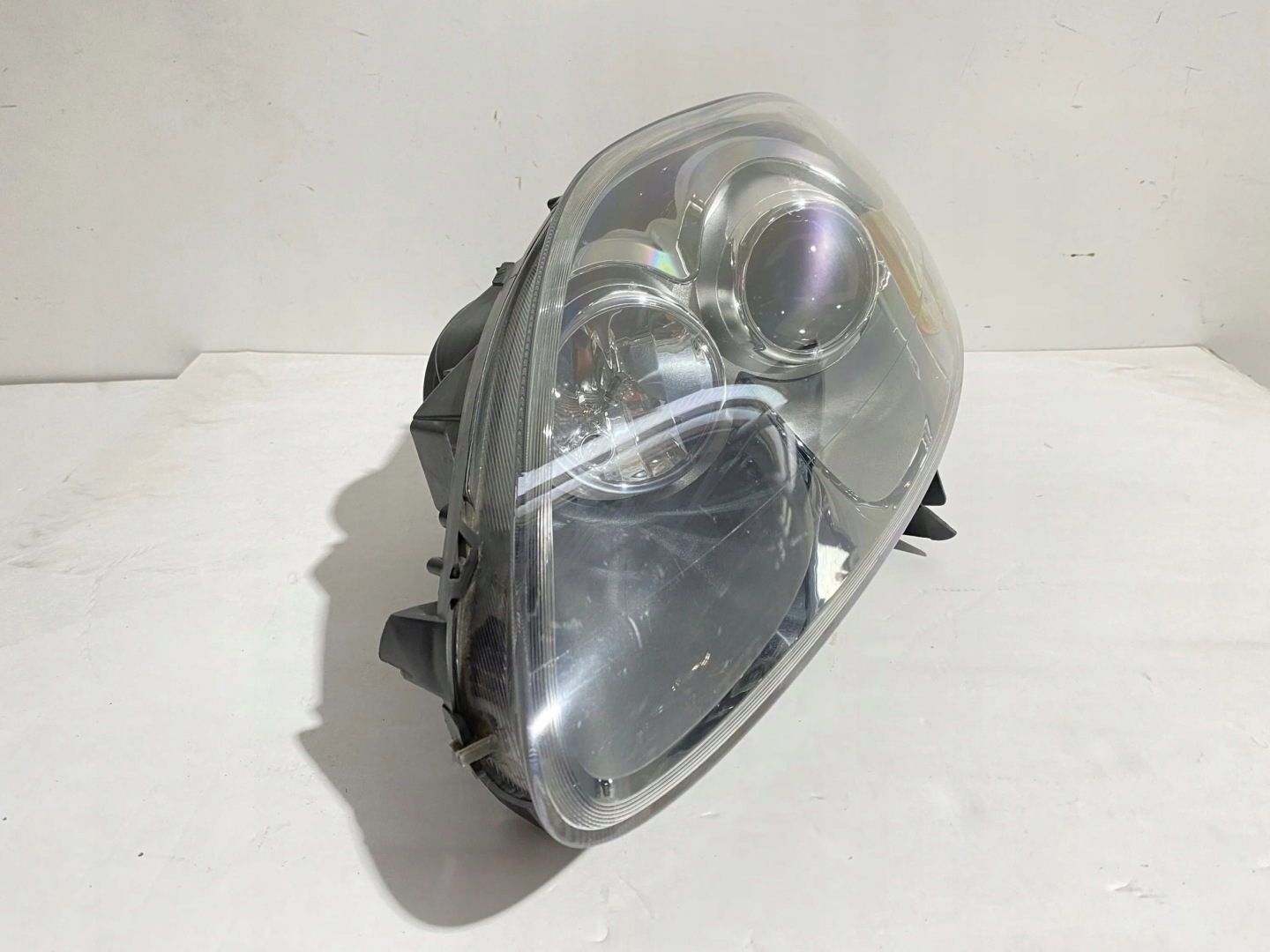 Frontscheinwerfer Fiat Croma 22 51824216 LED Links Scheinwerfer Headlight - Thumbnail 8