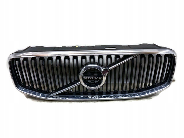 Volvo XC60 Kühlergrill FRONTGRILL Kühlergitter - Thumbnail 1