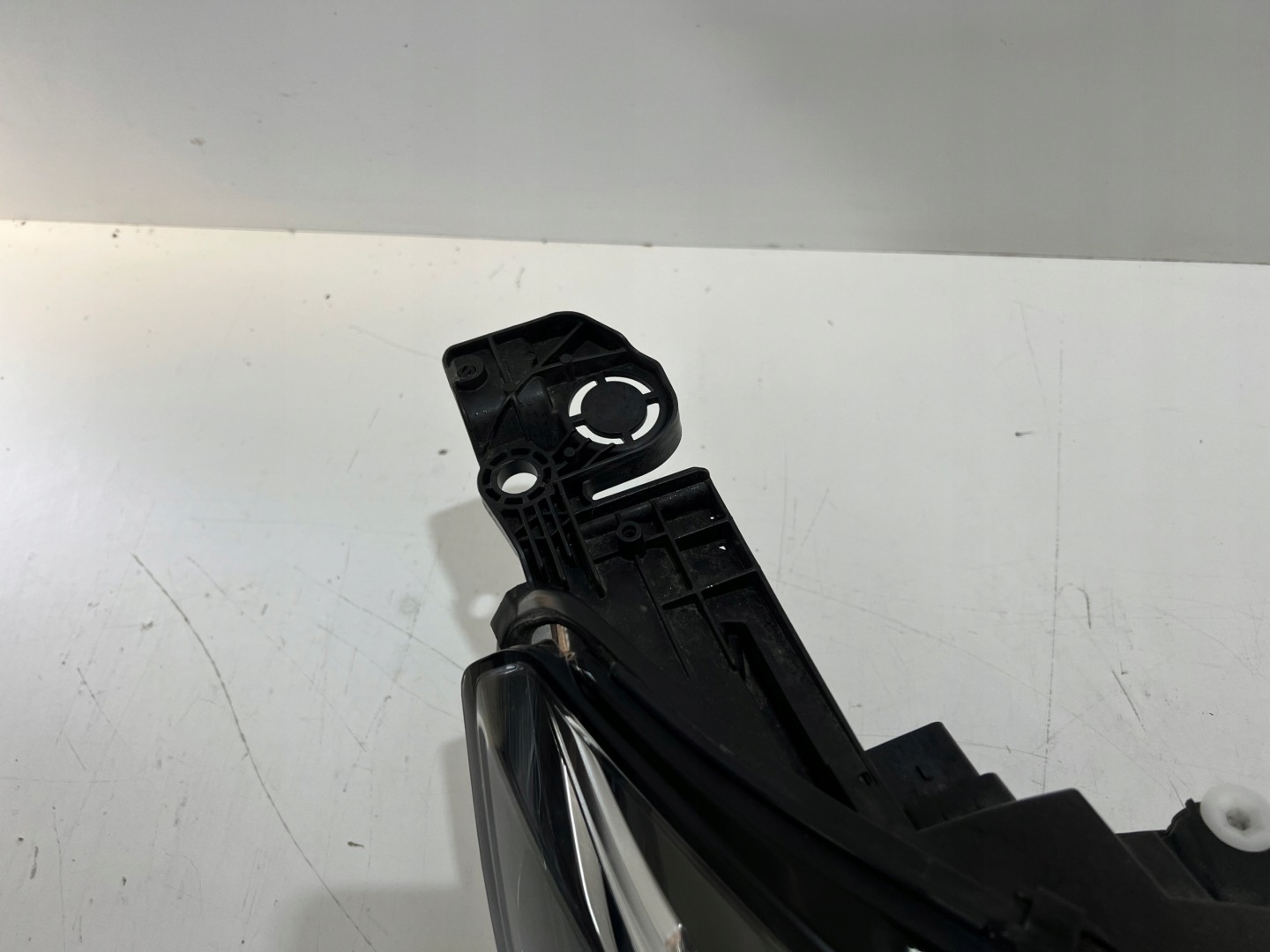 Frontscheinwerfer Peugeot 308 F 9816990680 LED Links Scheinwerfer Headlight - Thumbnail 6