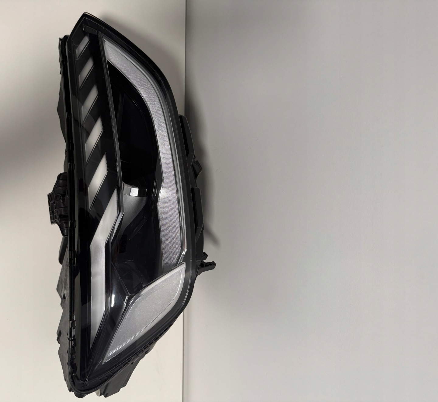 Frontscheinwerfer Audi A4 8W0 8W0941034D Matrix LED Rechts Headlight - Thumbnail 8