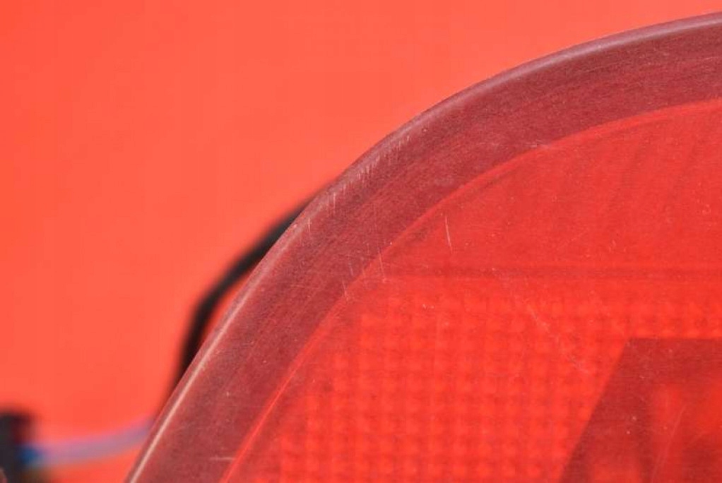 BMW 3 E93 Rückleuchte 7162304 Rearlamp - Thumbnail 11