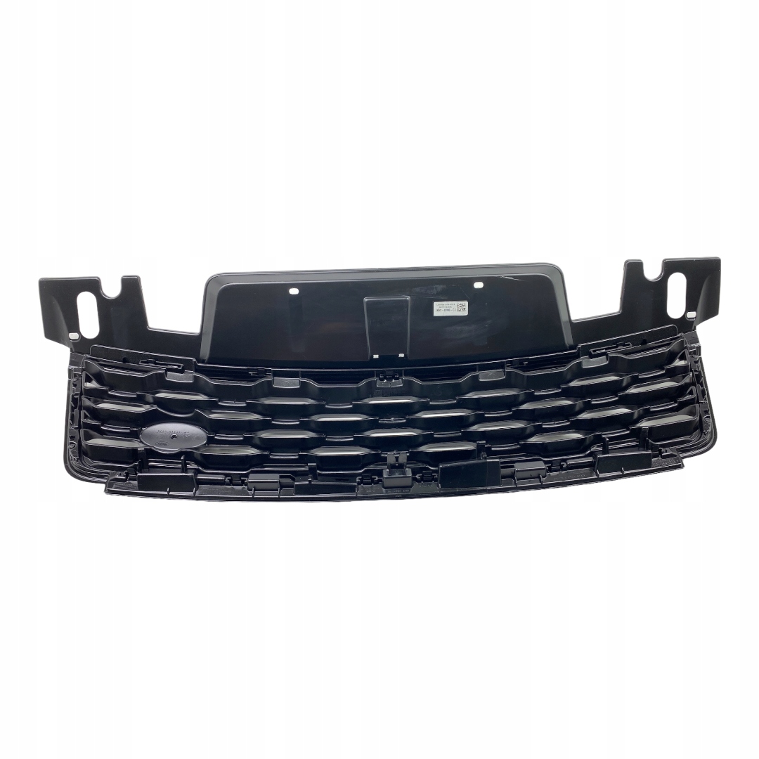 Land Rover Range Sport L494 Kühlergrill FRONTGRILL Kühlergitter - Thumbnail 4