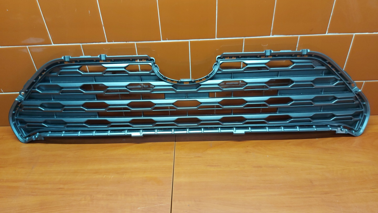 Toyota RAV4 XA5 Kühlergrill FRONTGRILL Kühlergitter 42200531124 - Thumbnail 1