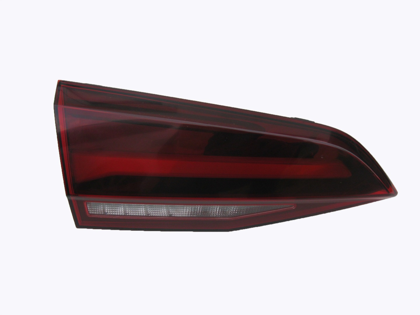 BMW 2 Active Tourer U06 Rückleuchte Rearlamp - Thumbnail 1