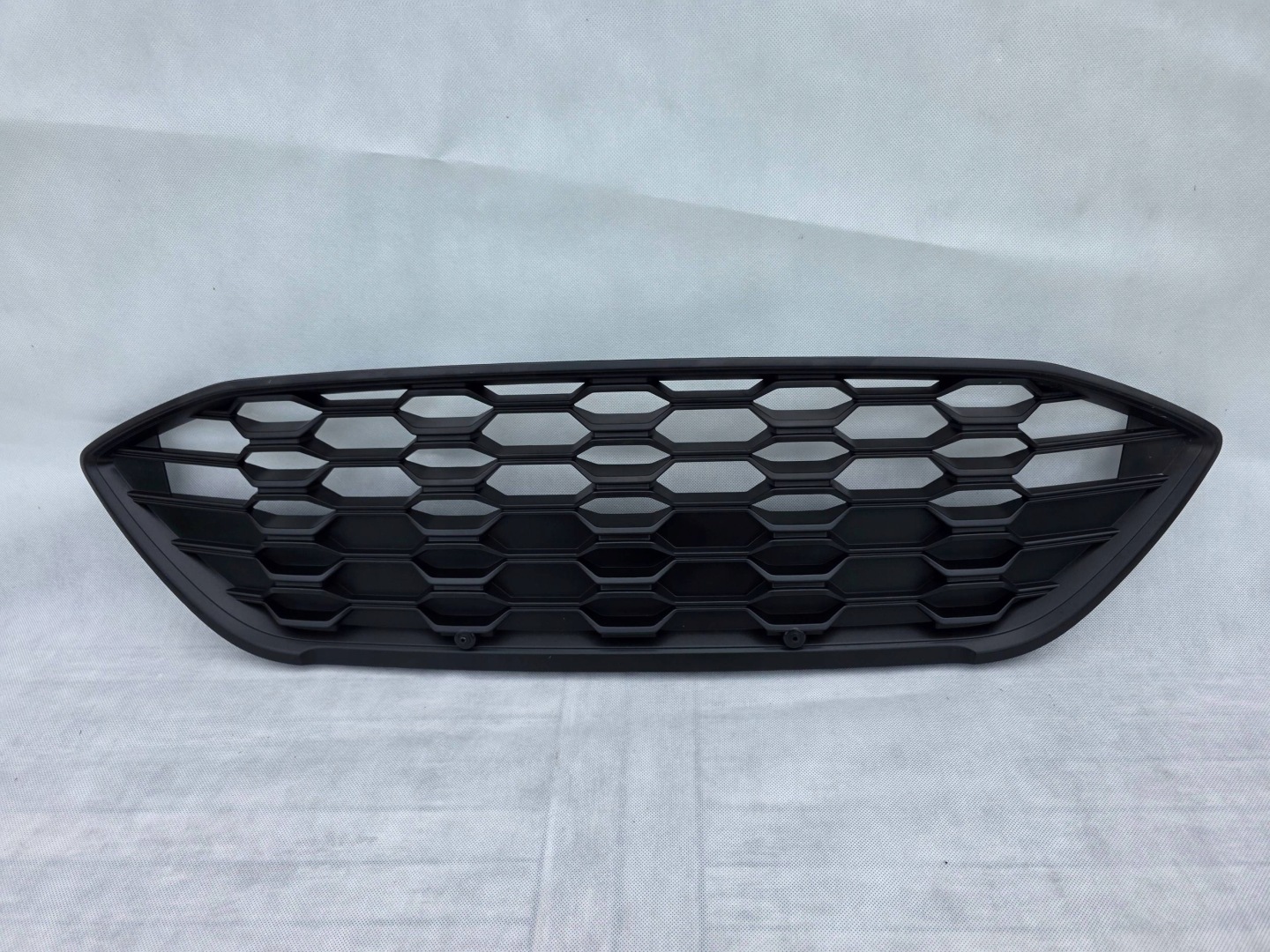 Ford Focus IV Mk4 Kühlergrill FRONTGRILL Kühlergitter JX7B8200T - Thumbnail 1