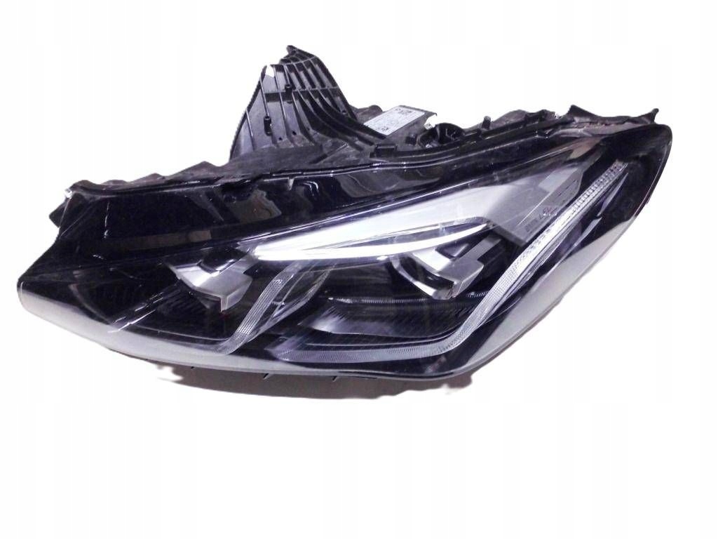 Frontscheinwerfer BMW 2 F44 1208305 LED Links Scheinwerfer Headlight - Thumbnail 1