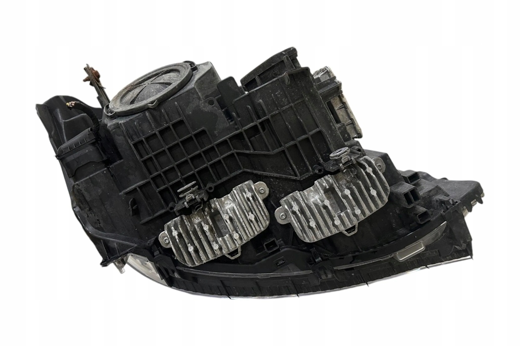 Frontscheinwerfer BMW 3 F34 LED Links Scheinwerfer Headlight - Thumbnail 9