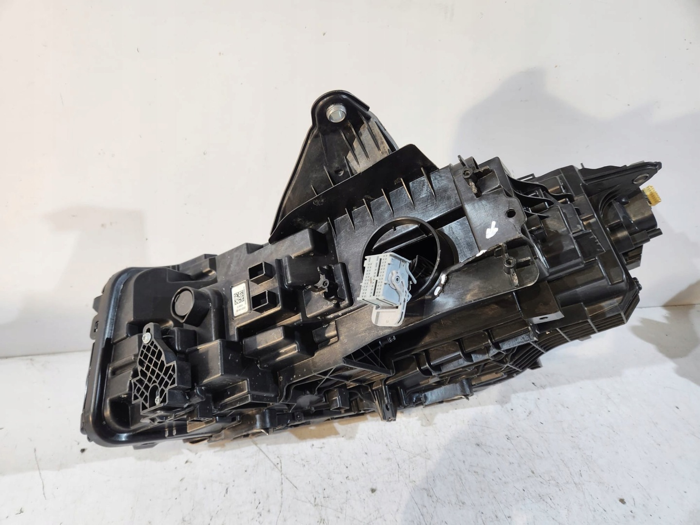 Frontscheinwerfer BMW 2 F44 5A42248 LED Rechts Scheinwerfer Headlight - Thumbnail 7