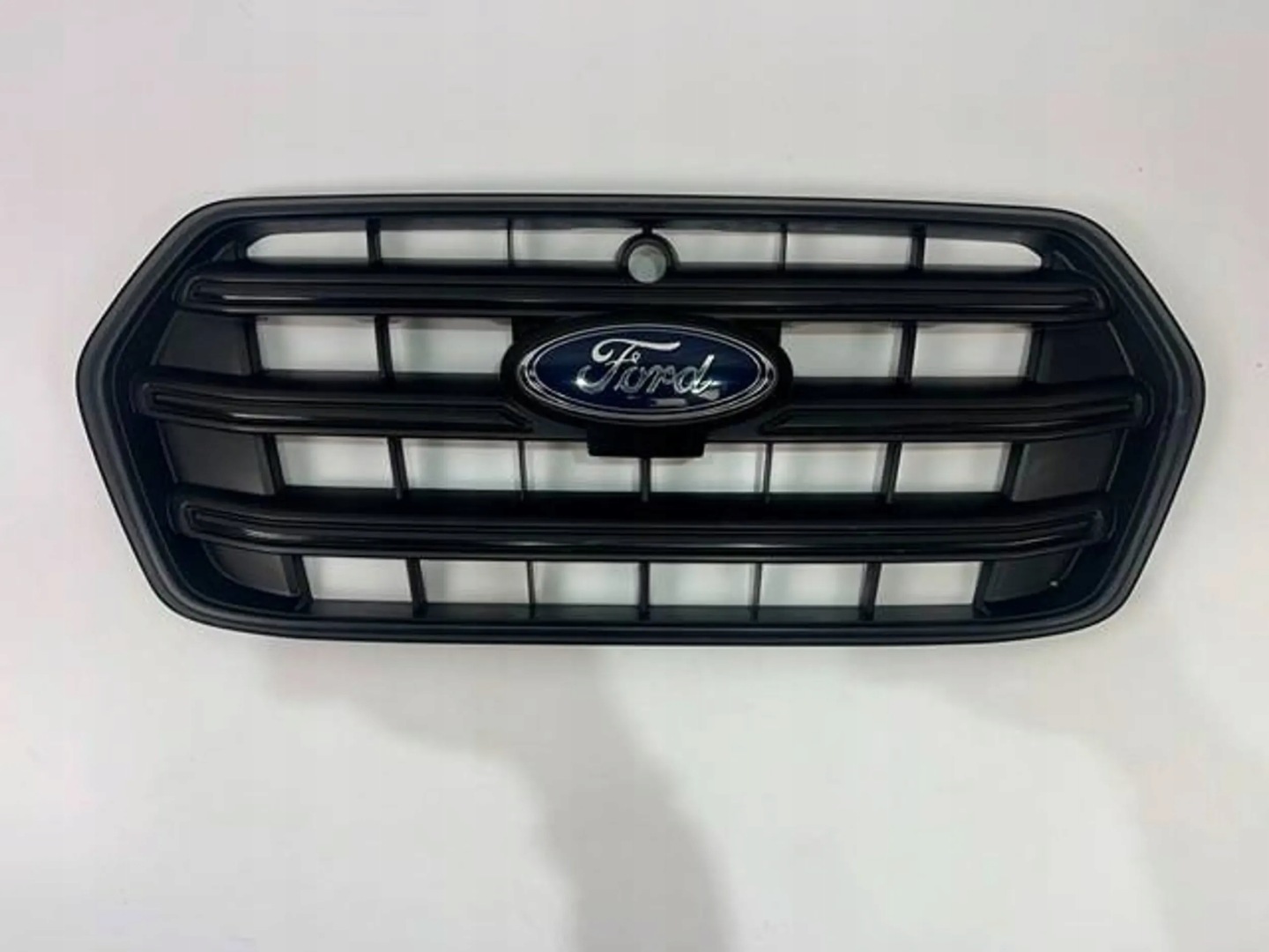 Ford Transit VII Kühlergrill FRONTGRILL Kühlergitter - Thumbnail 1