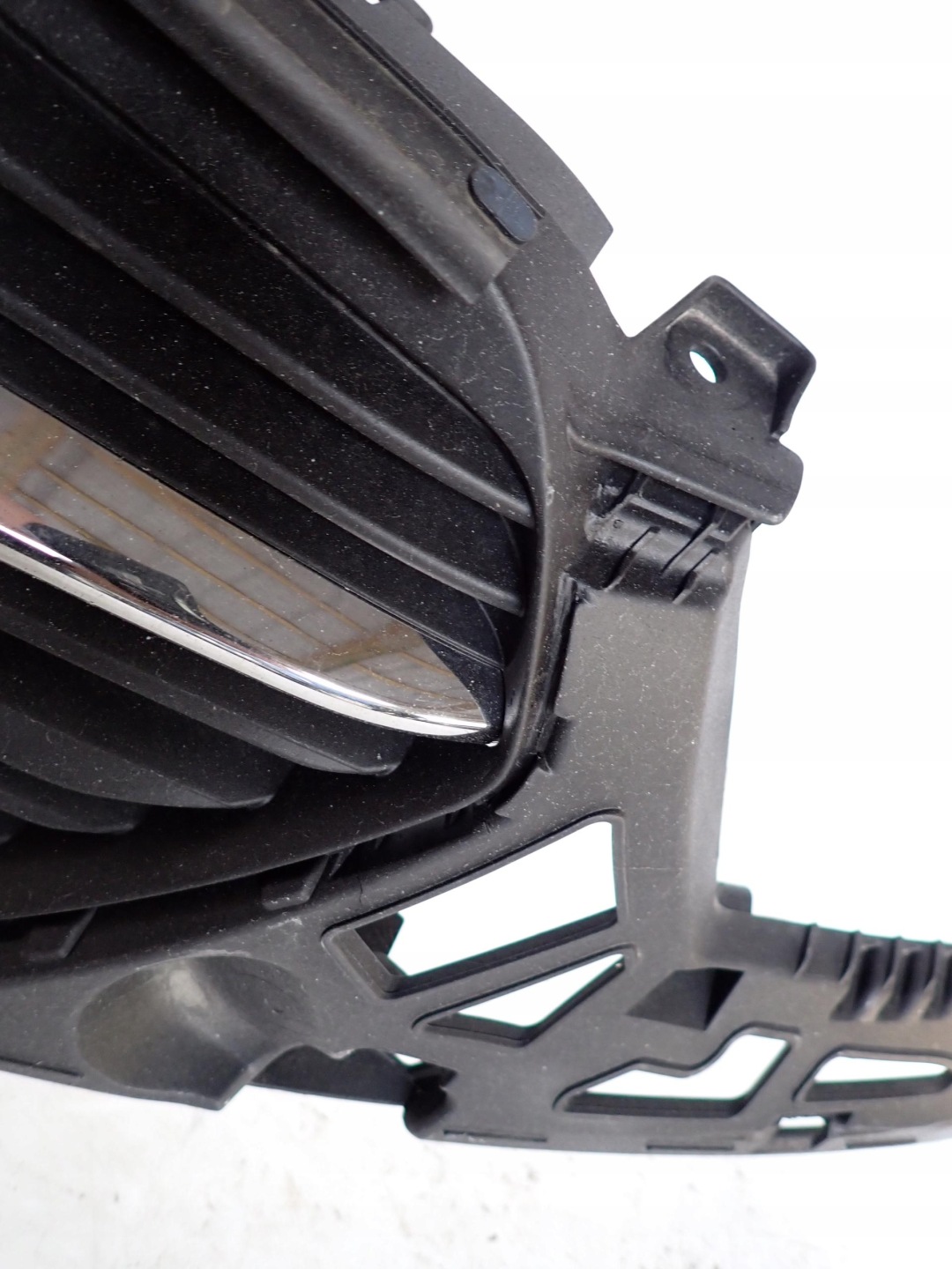 Opel Grandland Kühlergrill FRONTGRILL Kühlergitter - Thumbnail 10