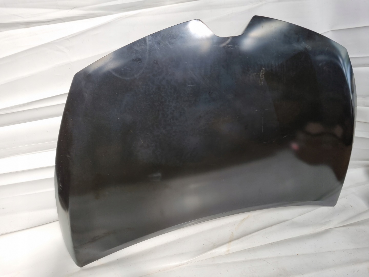 Motorhaube Renault Clio X98 Bonnet Hood - Thumbnail 3