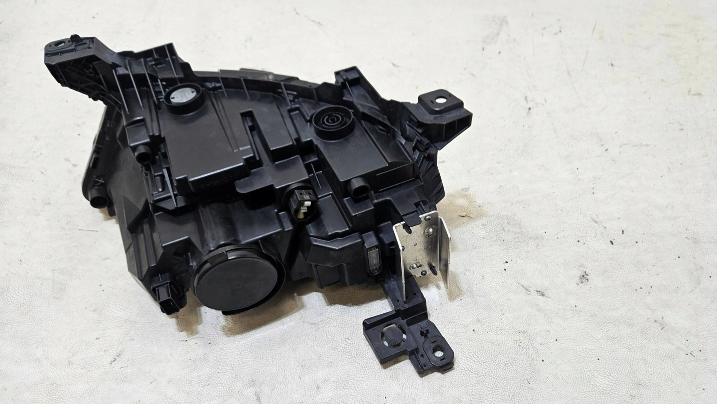 Frontscheinwerfer Opel Mokka 98340079 LED Links Scheinwerfer Headlight - Thumbnail 11