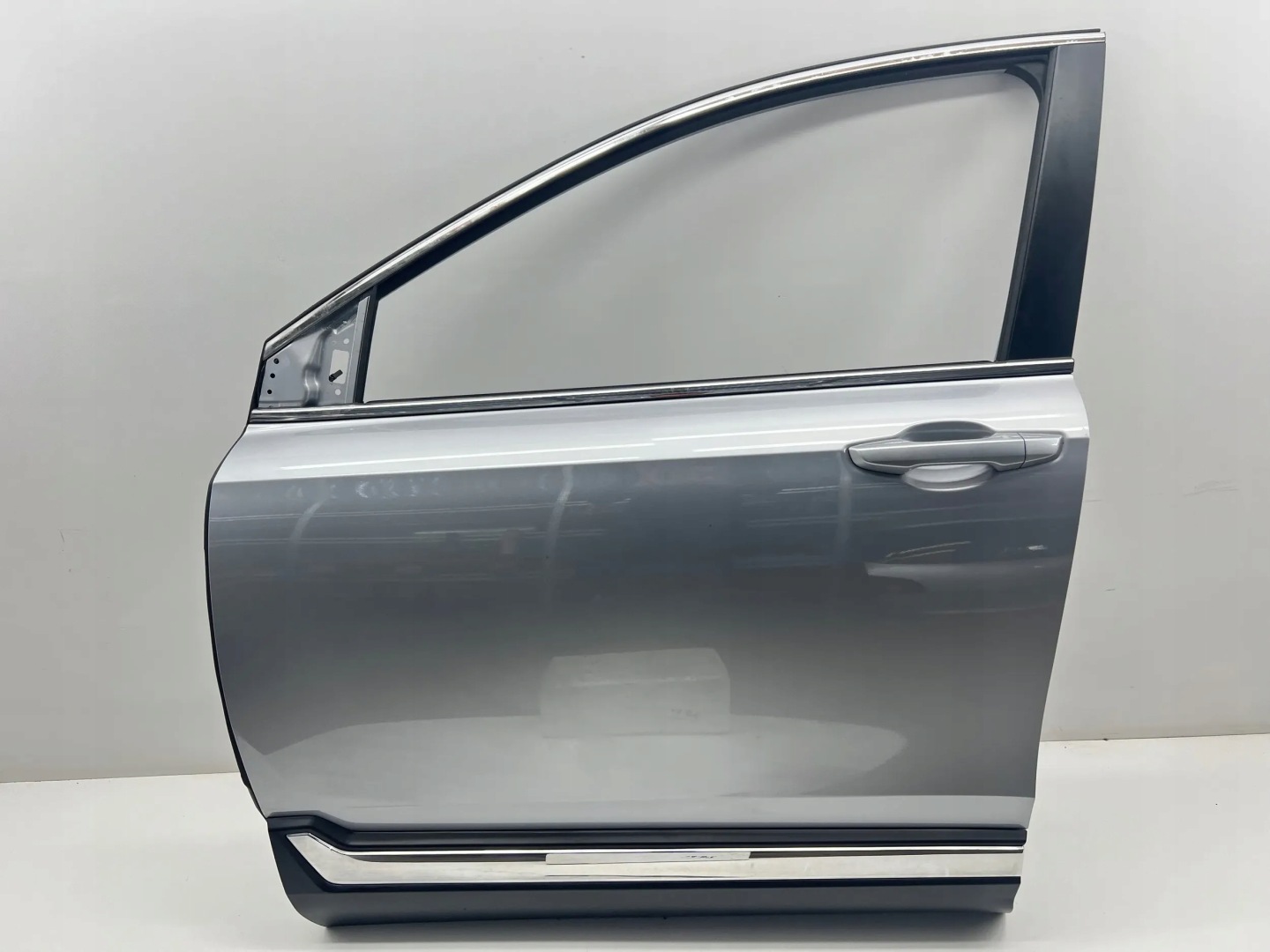 Honda CR-V RS Tür Vorne Links Door Porta Porte - Thumbnail 1