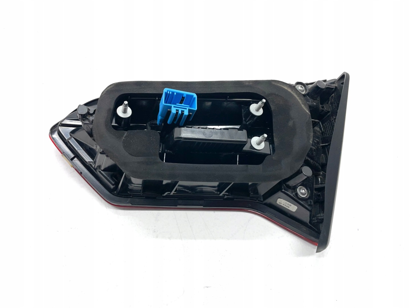VW T-Roc A1 Rückleuchte 2GA945093B Rearlamp - Thumbnail 4