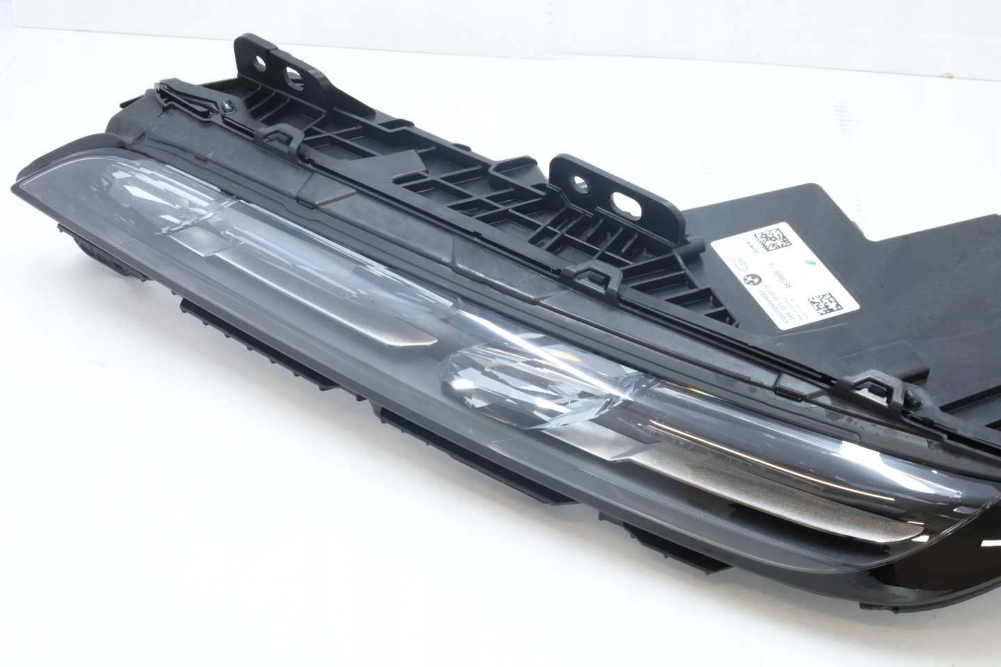 Frontscheinwerfer BMW 7 G70 2457365 LED Links Scheinwerfer Headlight - Thumbnail 7