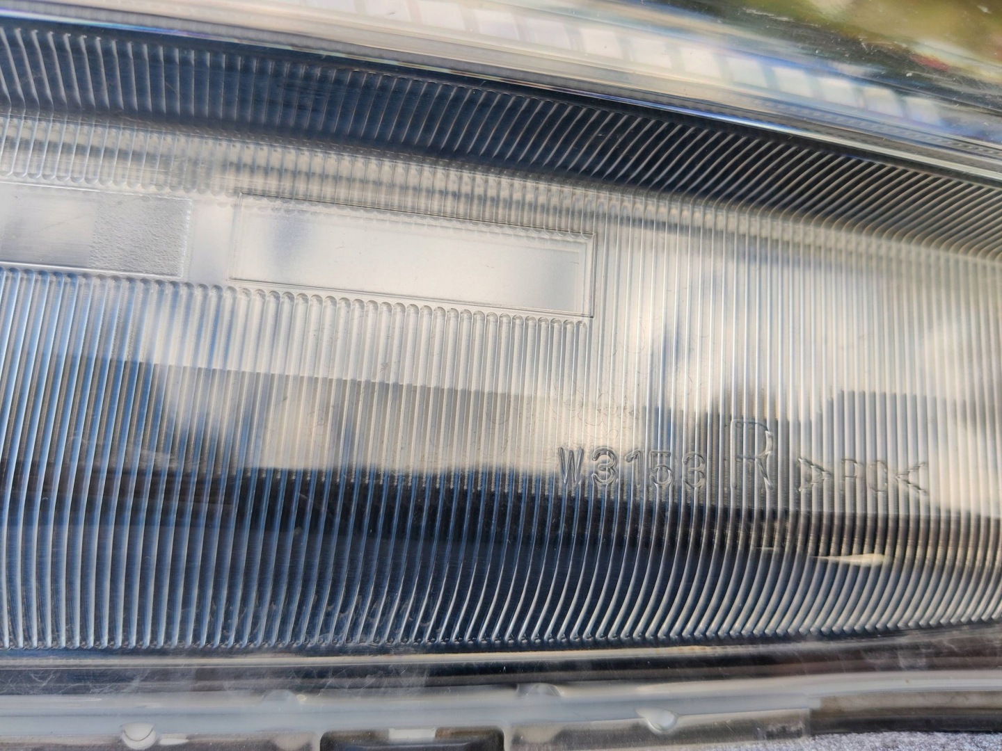Frontscheinwerfer Mitsubishi Eclipse Cross GK0 LED Rechts Scheinwerfer Headlight - Thumbnail 7