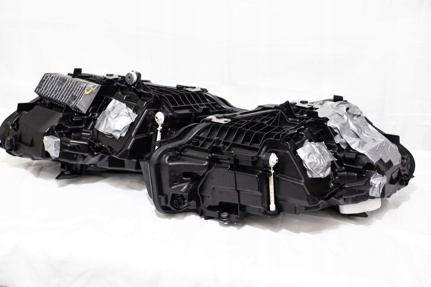 Frontscheinwerfer BMW 3 G21 4904824 Facelift LED Links Scheinwerfer Headlight - Thumbnail 17