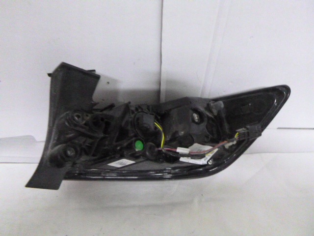Renault Clio X98 Rückleuchte 265554998R Rearlamp - Thumbnail 2