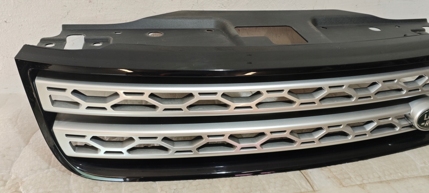Land Rover Discovery L462 Kühlergrill FRONTGRILL Kühlergitter - Thumbnail 3