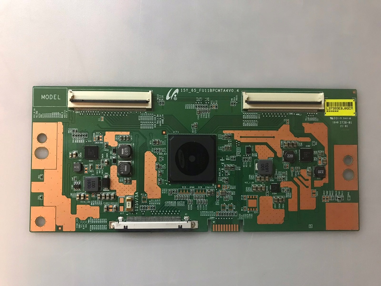 4040dc4549b19f729da25015f9a1