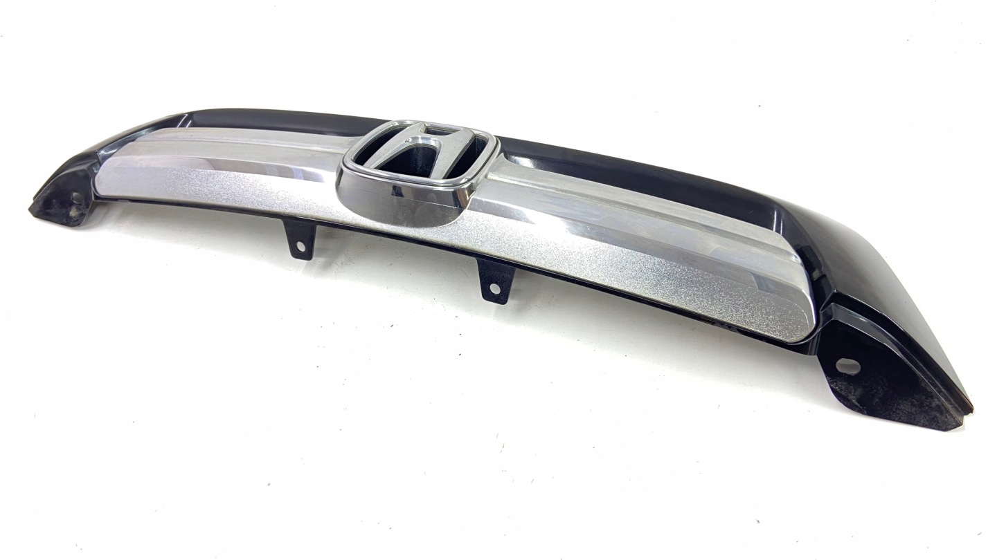 Honda CR-V Jazz GR Kühlergrill FRONTGRILL Kühlergitter 92PHONDACR - Thumbnail 11