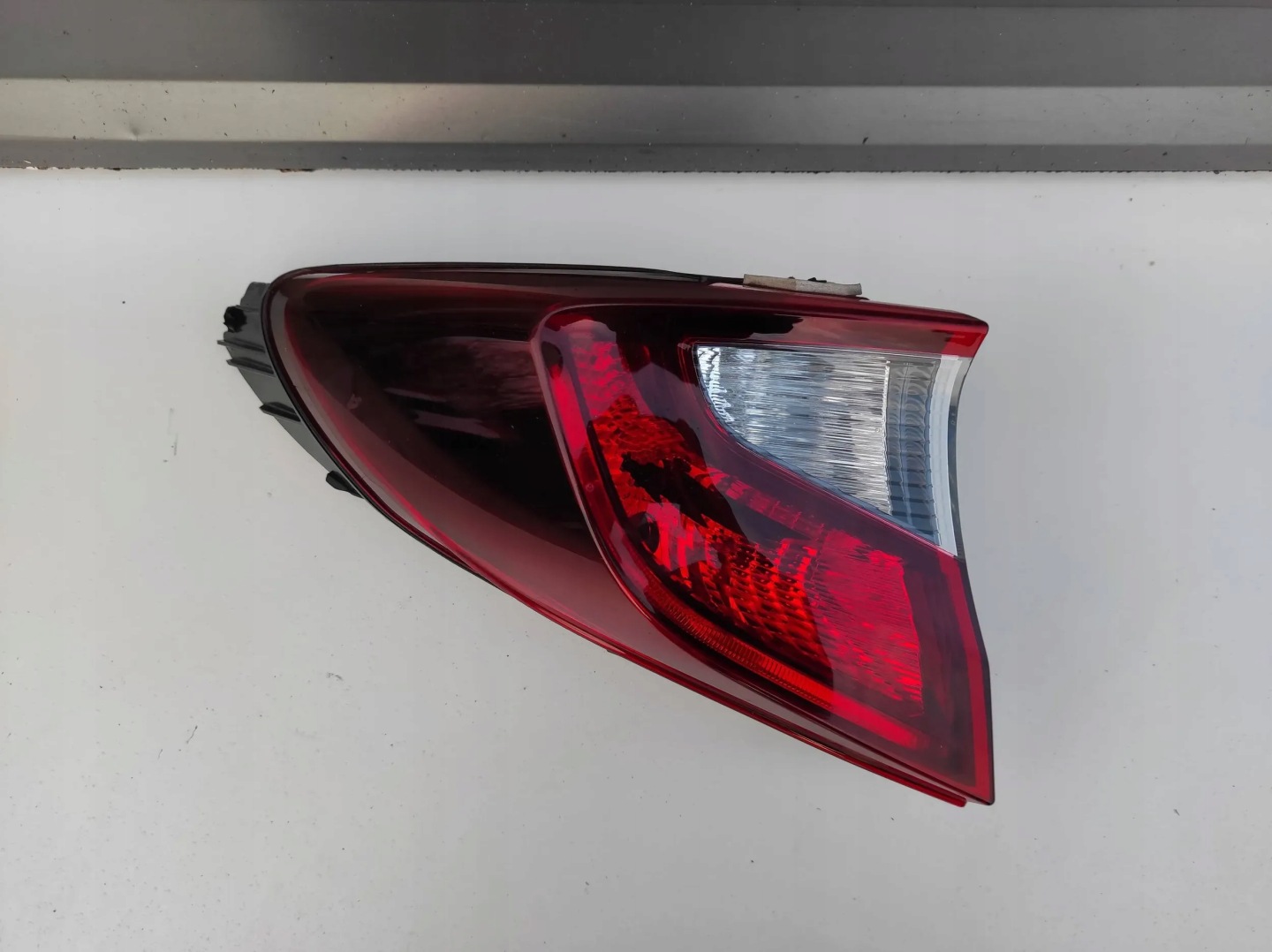 Toyota C-HR X20 Rückleuchte 81560F41200 Rearlamp - Thumbnail 1