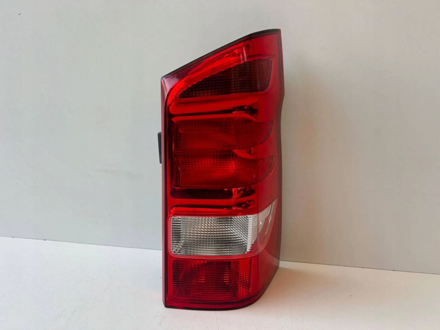 Mercedes-Benz Vito W639 Rückleuchte A4478201264 Rearlamp - Thumbnail 1