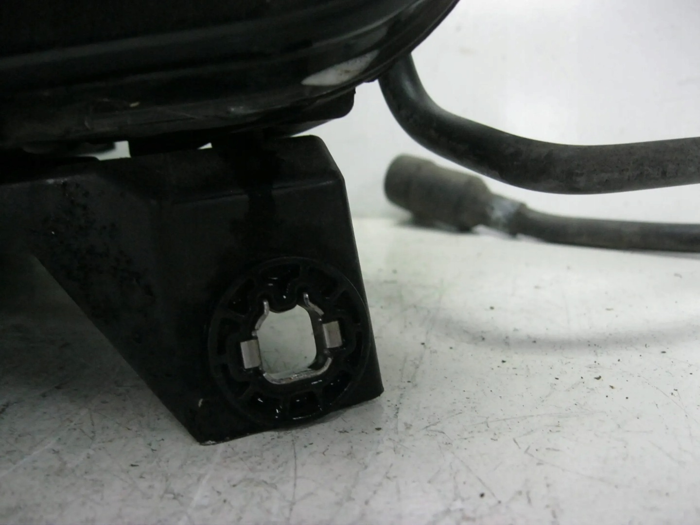 Frontscheinwerfer Audi Q5 8R0941006C Xenon Rechts Scheinwerfer Headlight - Thumbnail 6