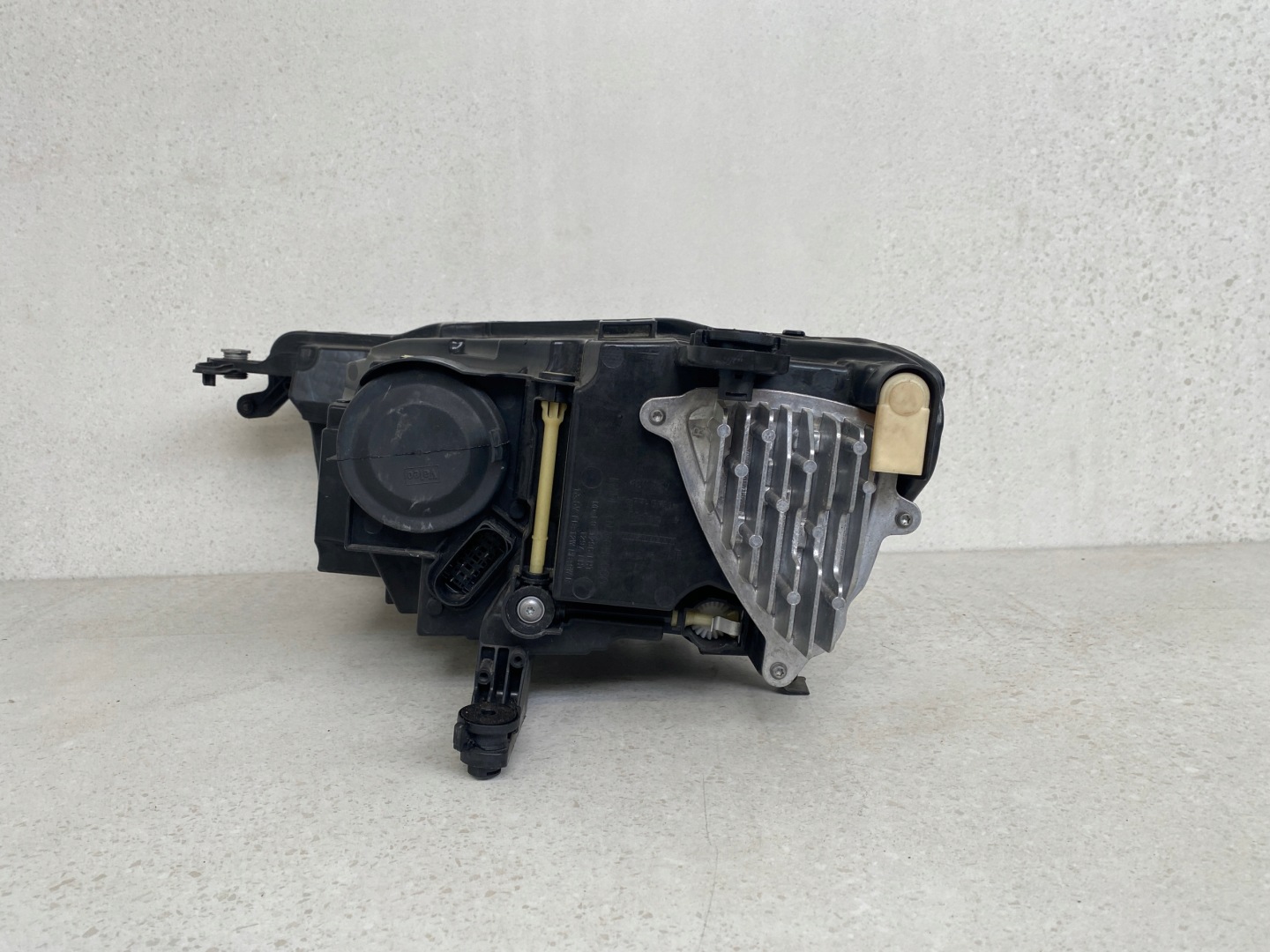 Frontscheinwerfer VW T-Roc A1 2GA941006F LED Rechts Scheinwerfer Headlight - Thumbnail 5