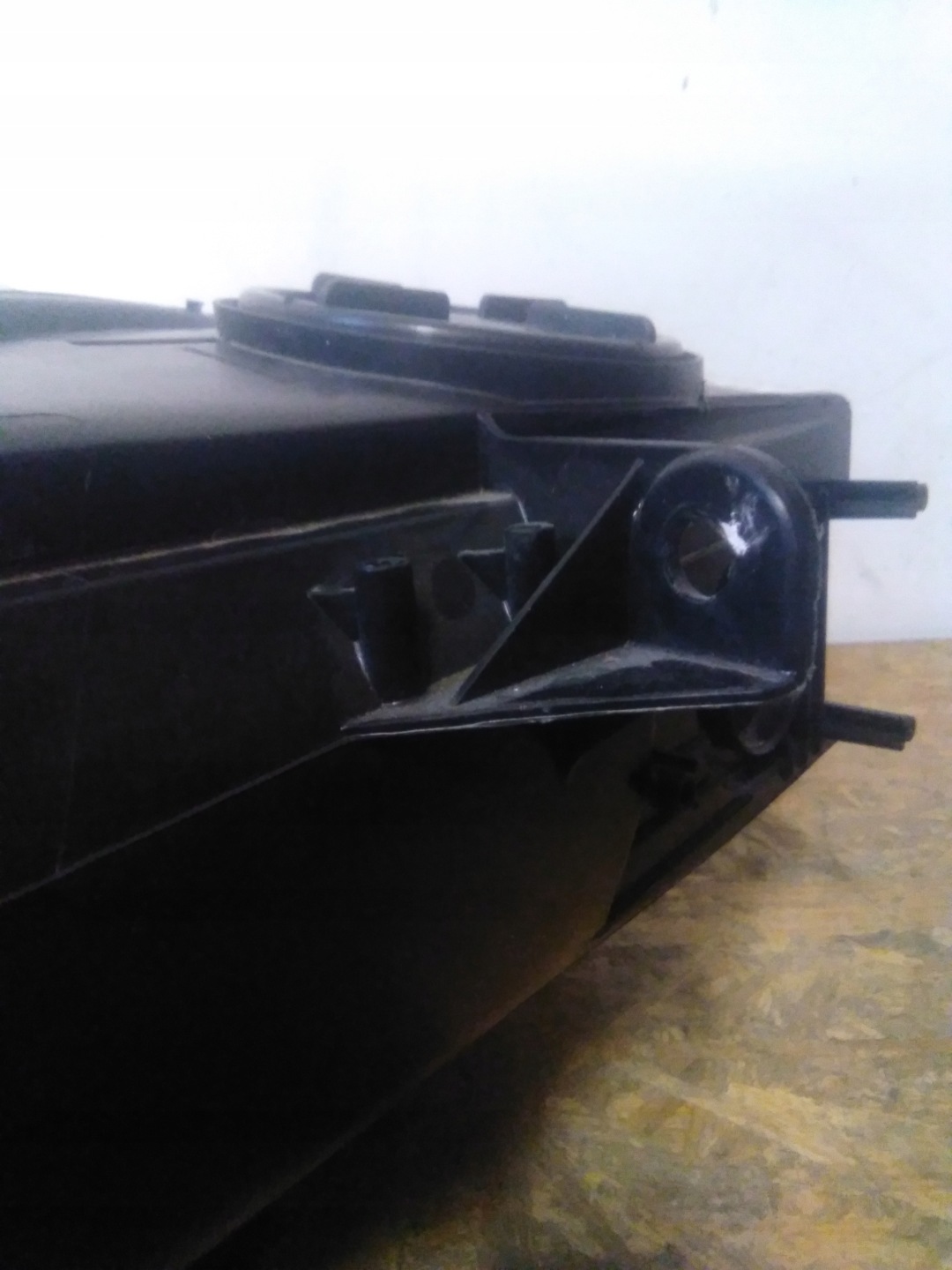 Frontscheinwerfer Mini Countryman U25 LED Rechts Scheinwerfer Headlight - Thumbnail 4