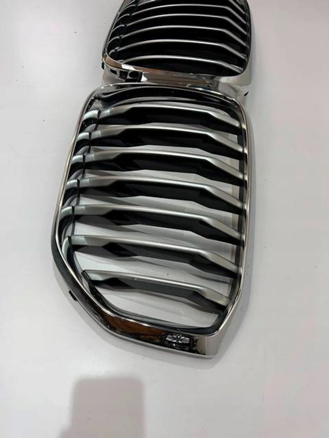 BMW X5 G05 Kühlergrill FRONTGRILL Kühlergitter - Thumbnail 5