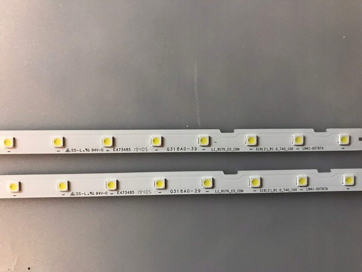 c20a88d94358884b2ac659fb1b86