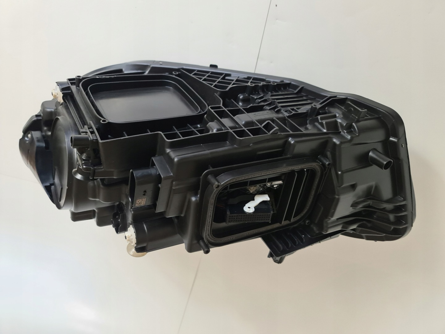 Frontscheinwerfer Mercedes-Benz A-Klasse W177 A1779064803 High Performance LED Rechts Headlight - Thumbnail 7