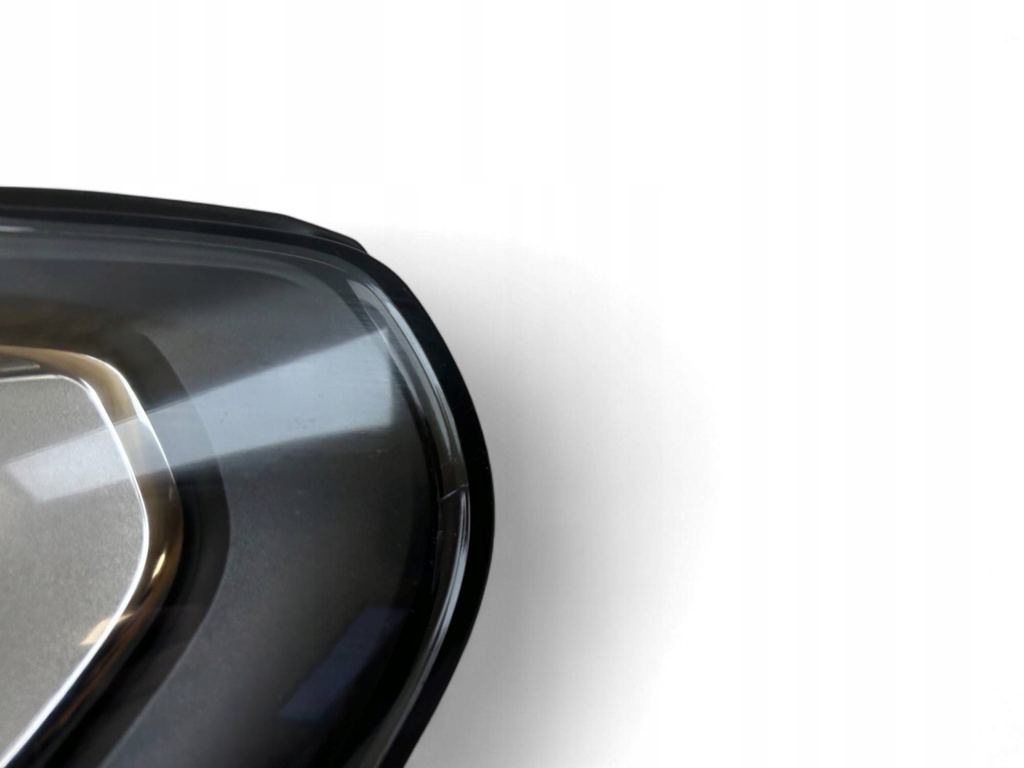 Frontscheinwerfer Porsche Cayenne 92A 7P5941752H LED Rechts Headlight - Thumbnail 8