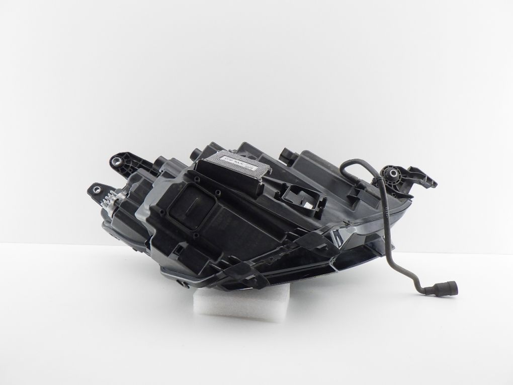 Frontscheinwerfer Skoda Kodiaq 566 566941036 LED Links Scheinwerfer Headlight - Thumbnail 11