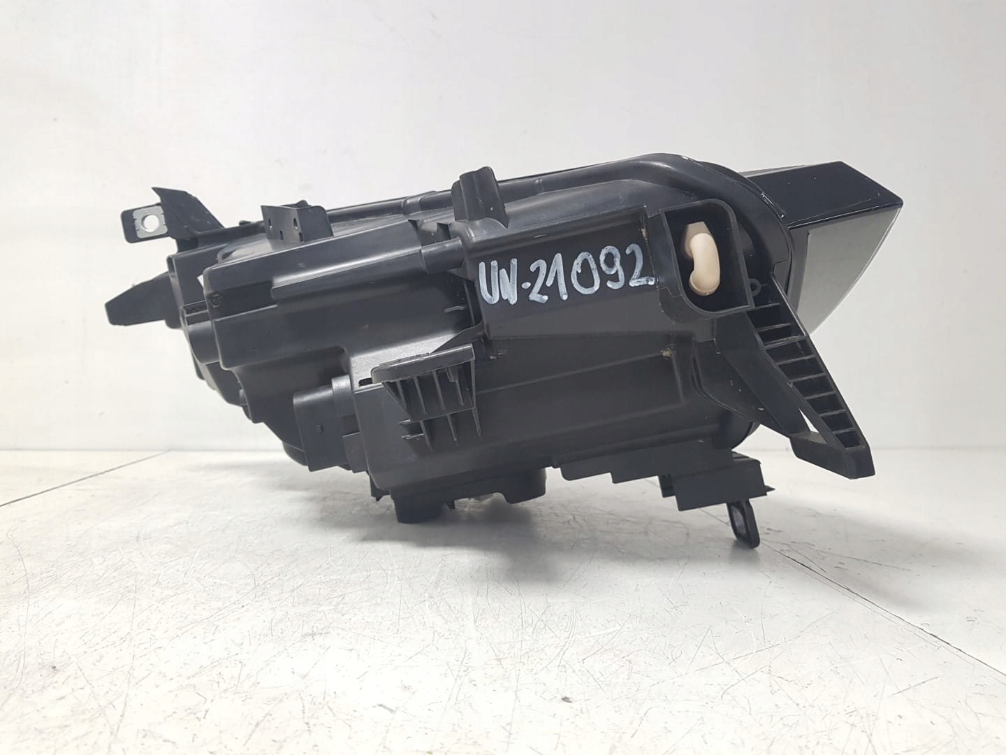 Frontscheinwerfer VW ID.3 E1 10B941005A LED Links Scheinwerfer Headlight - Thumbnail 10