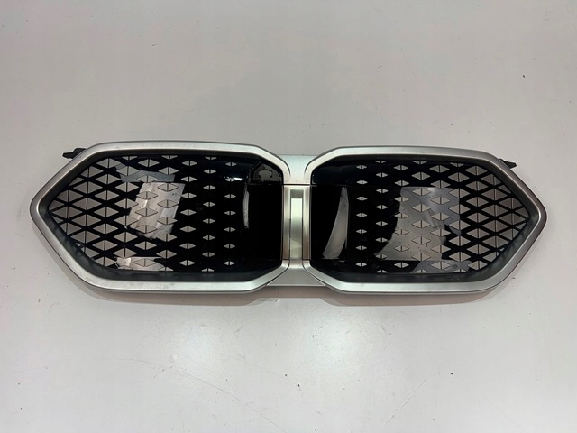 BMW X2 U10 Kühlergrill FRONTGRILL Kühlergitter - Thumbnail 1
