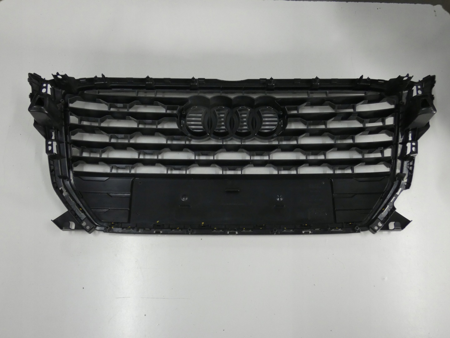 Audi 81A Kühlergrill FRONTGRILL Kühlergitter 81A853651 - Thumbnail 4