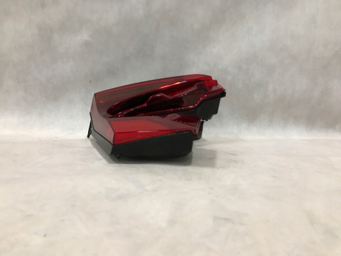 Toyota C-HR X20 Rückleuchte 81590F41300 Rearlamp - Thumbnail 3