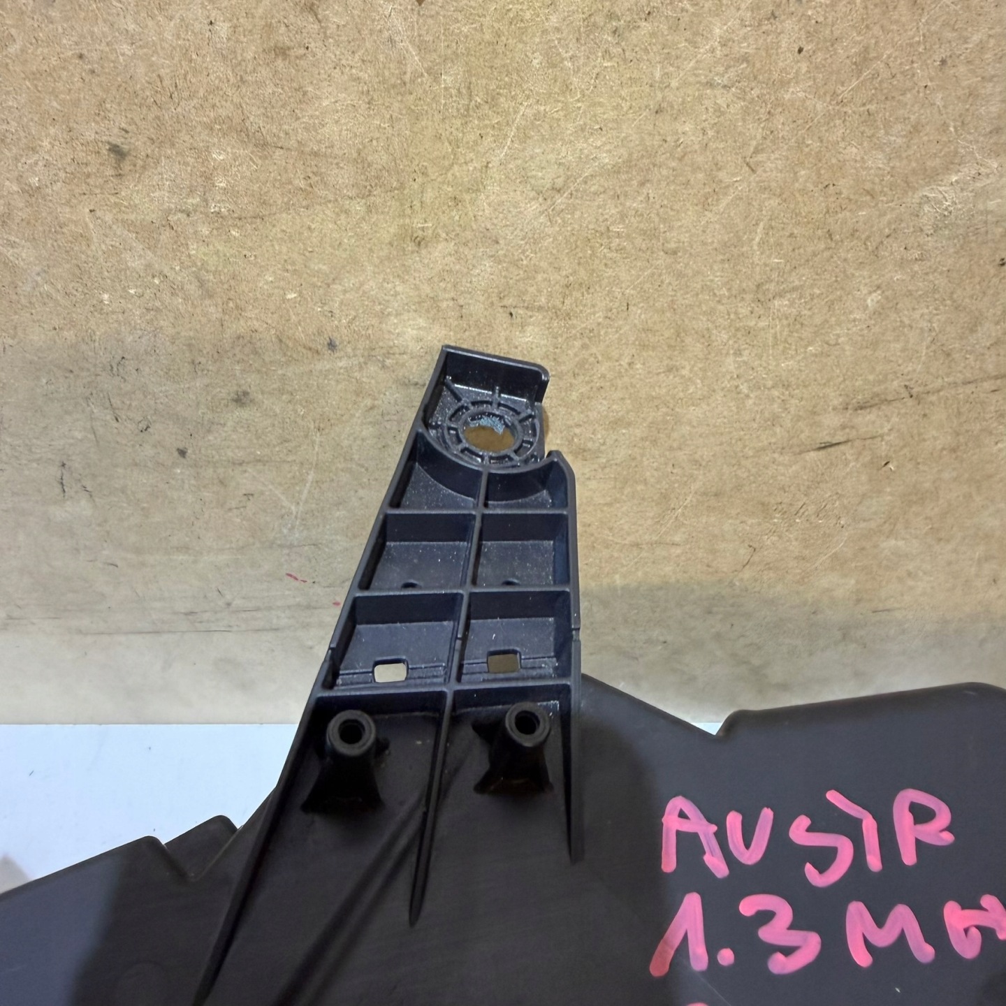 Frontscheinwerfer Renault Austral RHN 260606796R LED Links Headlight - Thumbnail 9