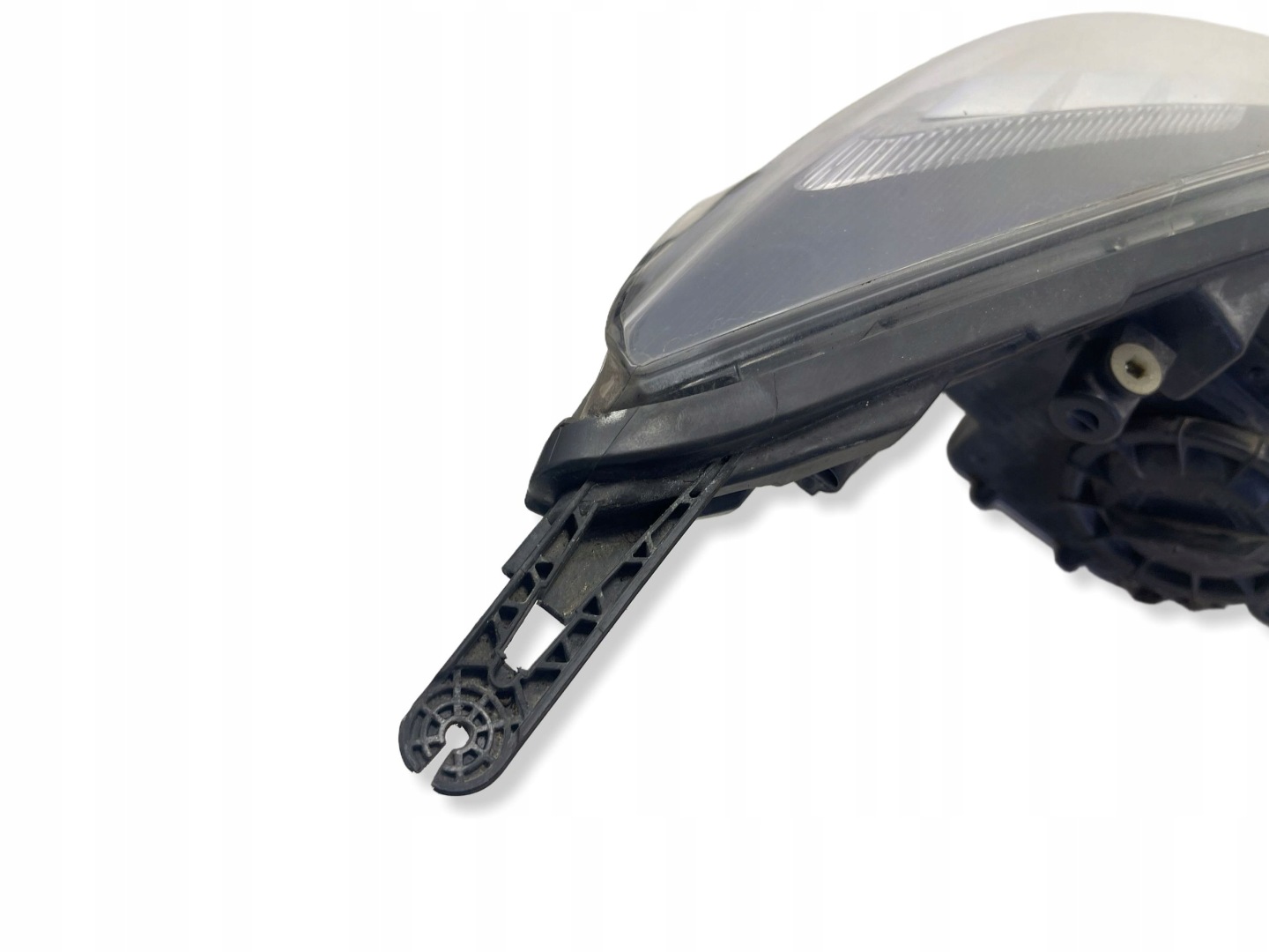 Frontscheinwerfer Opel Insignia LED Links Scheinwerfer Headlight - Thumbnail 9