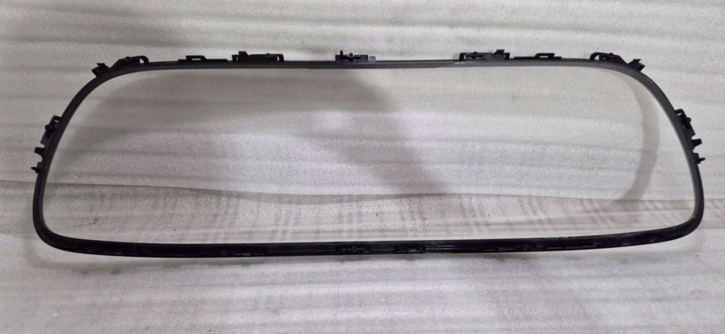Jaguar F-Type X152 Kühlergrill FRONTGRILL Kühlergitter - Thumbnail 5