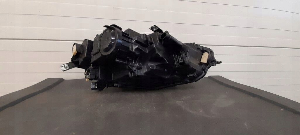Frontscheinwerfer VW Polo V 2G1941005C Facelift LED Links Scheinwerfer Headlight - Thumbnail 8