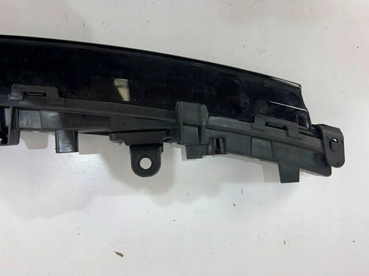 Frontscheinwerfer Mercedes-Benz EQC N293 A2939069200 LED Links Headlight - Thumbnail 15