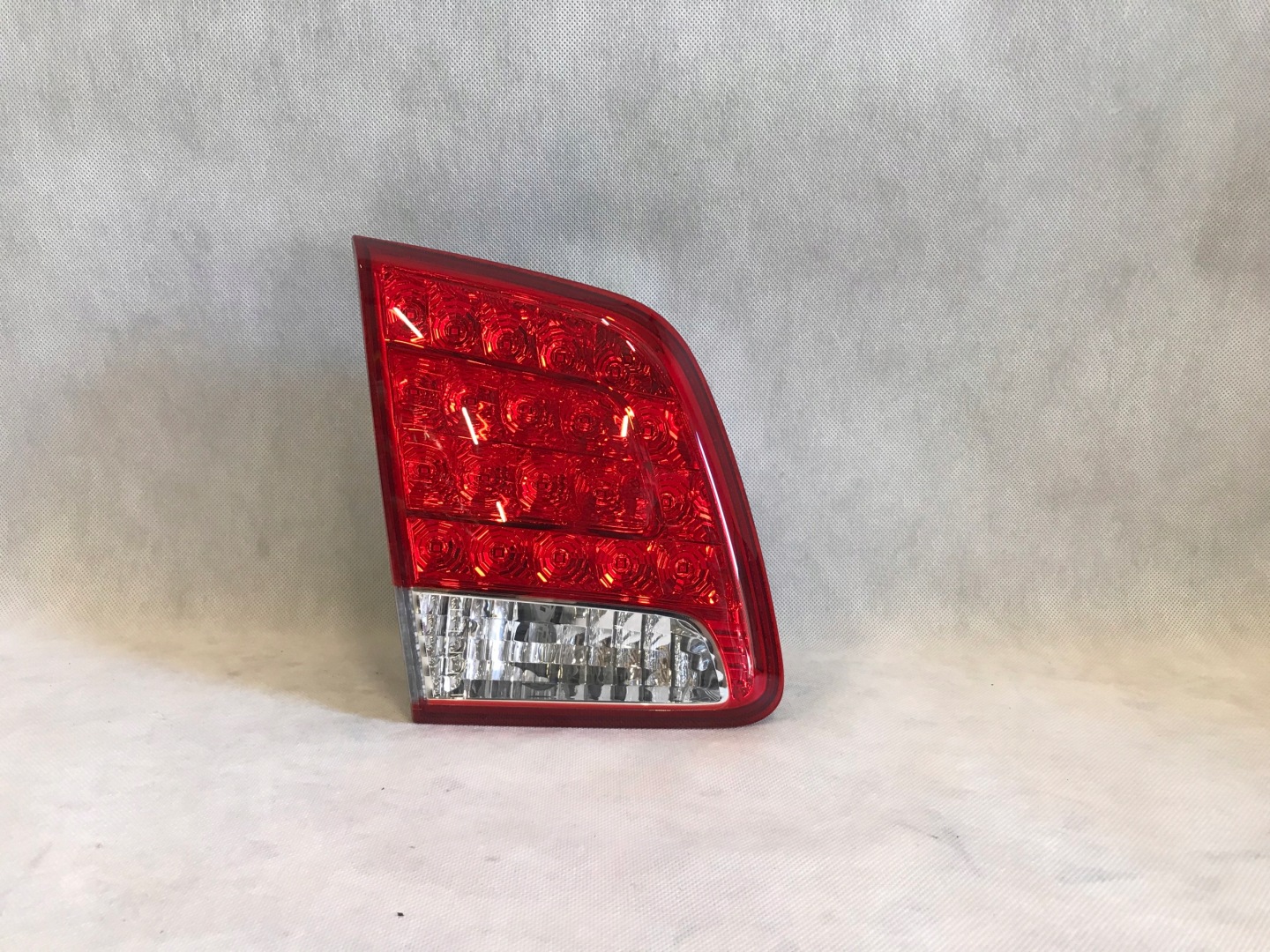 Kia Sorento UM Rückleuchte Rearlamp - Thumbnail 1