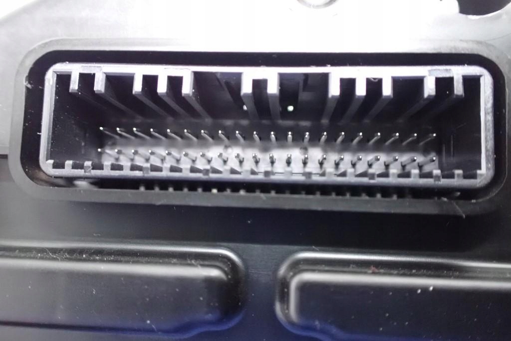 Kia Ceed Magentis GD Screen Kombiinstrument Tacho - Thumbnail 8