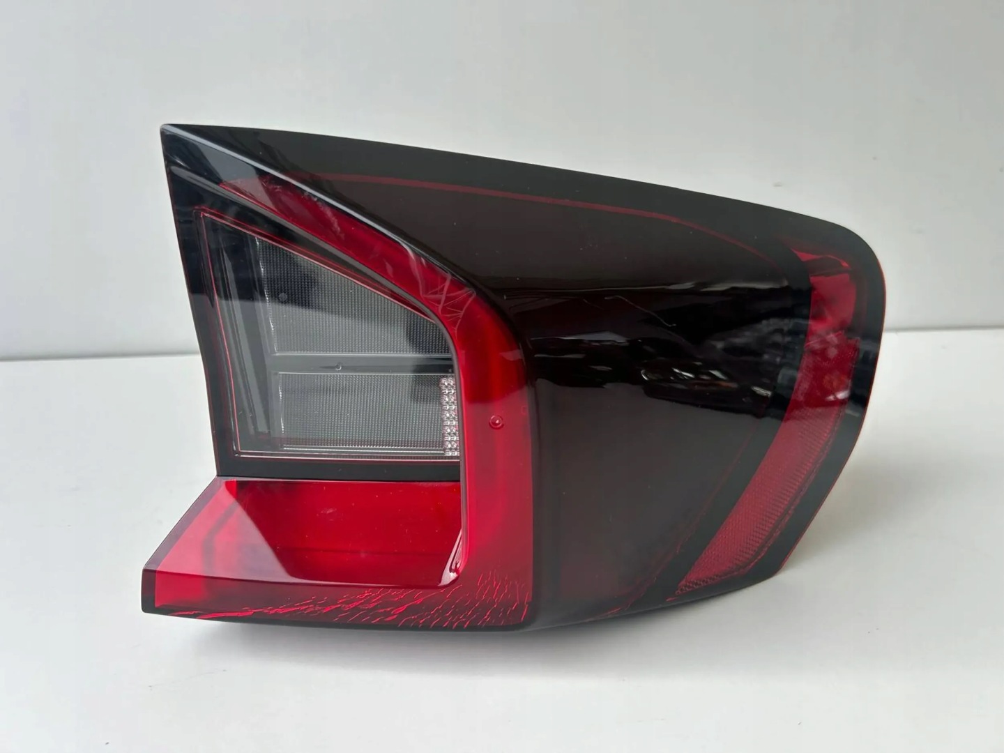 BMW X1 U11 Rückleuchte 9465352 Rearlamp - Thumbnail 1